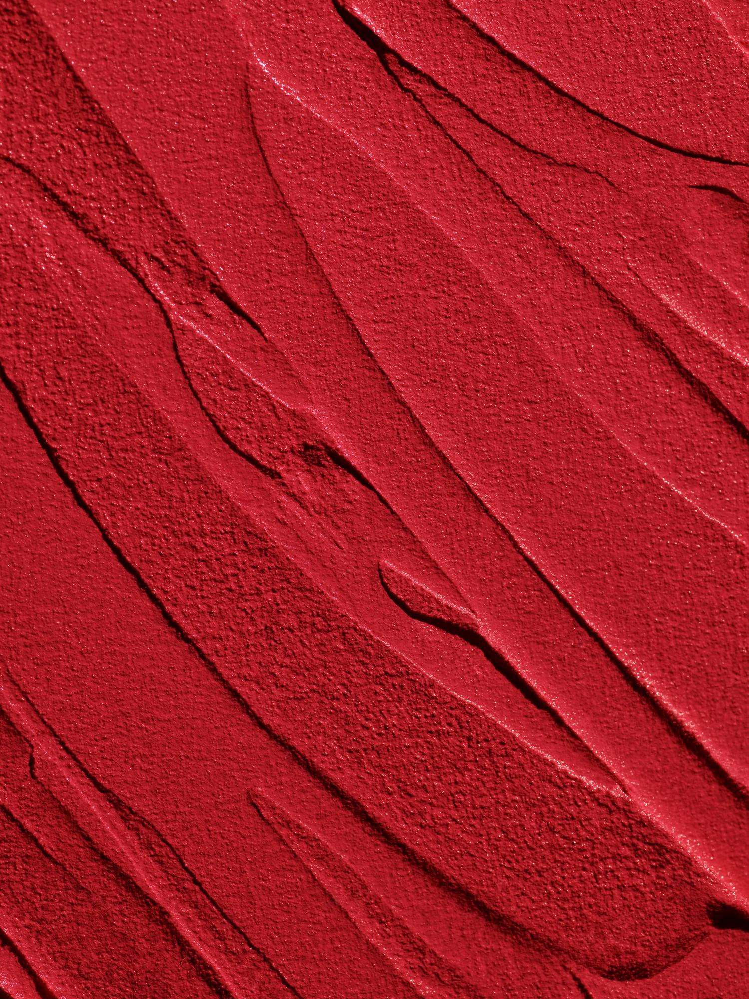 red-texture
