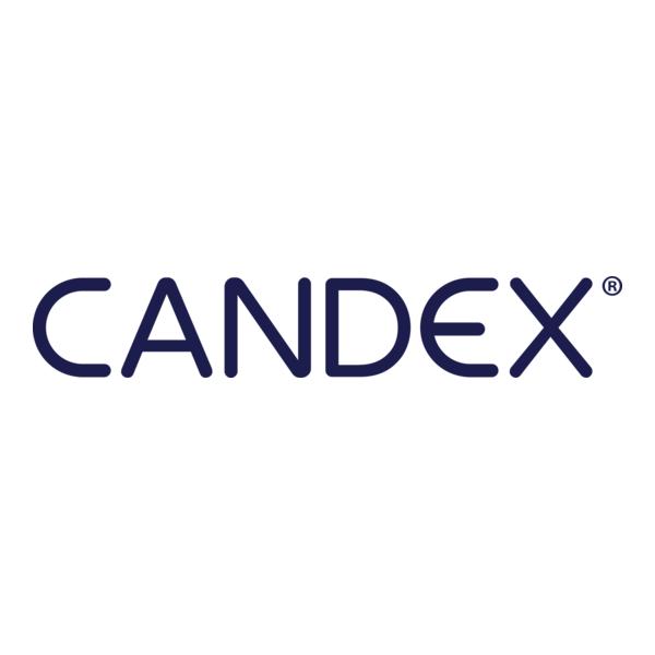 candex-logo-square