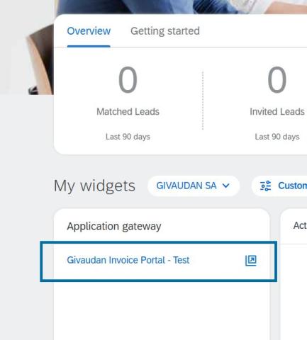 application-gateway-sap-business-network