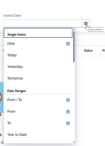 fiori-invoice-date-filter-closer