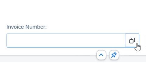 fiori-invoice-number-filter-closer