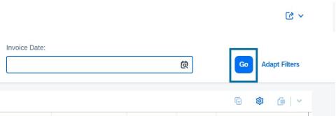 fiori-invoicing-dashboard-click-ok