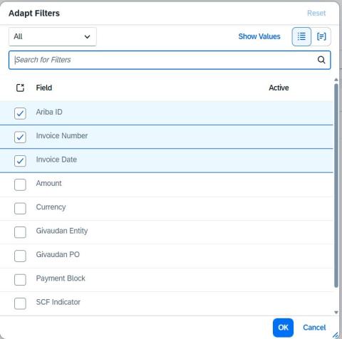 fiori-vendor-invocing-portal-adapt-filters-closer