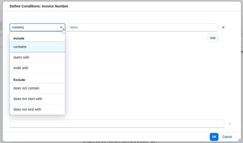 fiori-vendor-invoicing-number-filter-expanded-closer-values-ariba