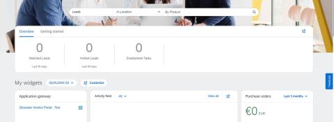 homepage-vendor-invoicing-portal-ariba